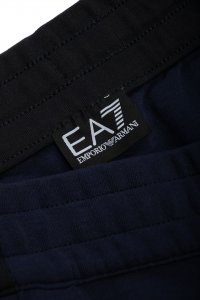 Спортивные брюки 12.03.2024 Newlife.moda