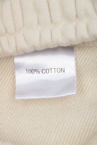 Спортивные брюки 10.03.2024 Newlife.moda
