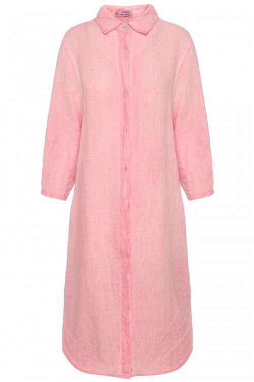 Туника 12.03.2024 Newlife.moda