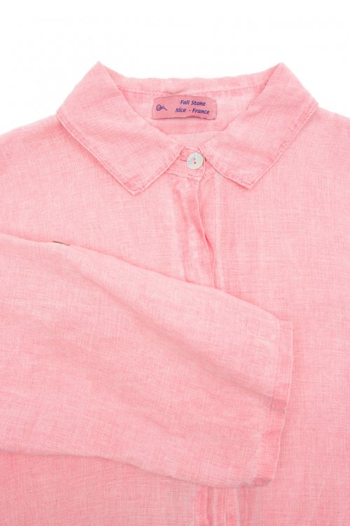 Туника 12.03.2024 Newlife.moda