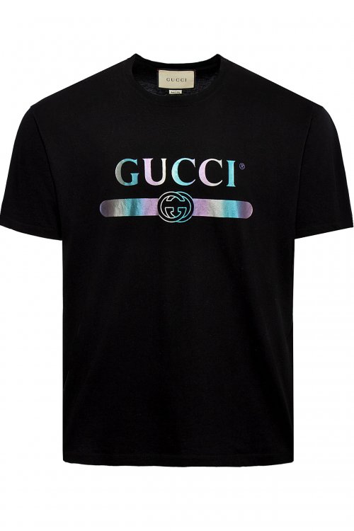 Футболка с коротким рукавом 08.03.2024 Newlife.moda