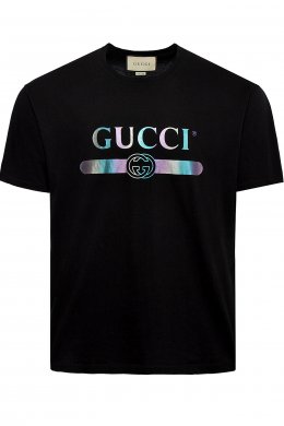 Футболка с коротким рукавом 08.03.2024 Newlife.moda