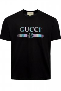 Футболка с коротким рукавом 08.03.2024 Newlife.moda