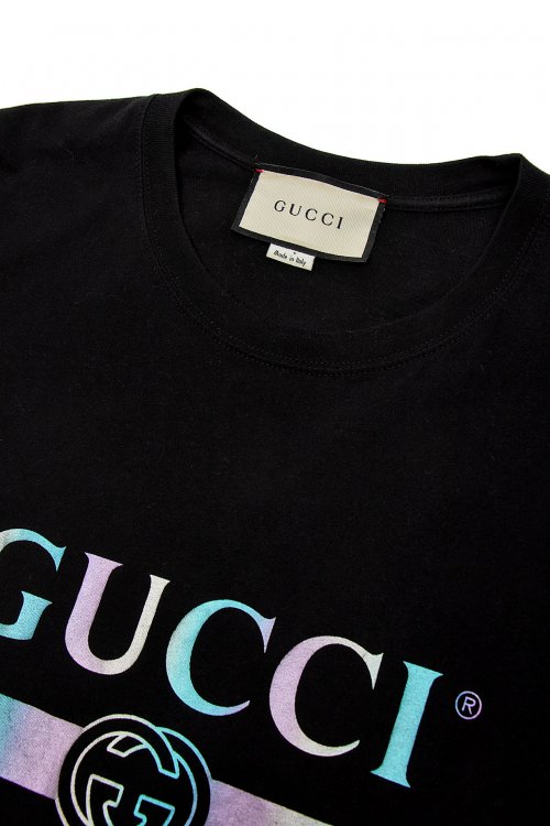 Футболка с коротким рукавом 08.03.2024 Newlife.moda