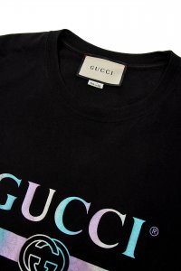 Футболка с коротким рукавом 08.03.2024 Newlife.moda