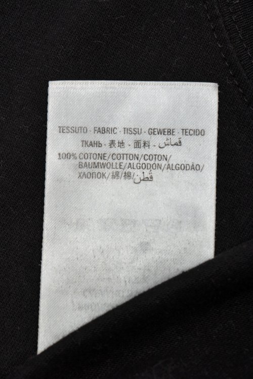 Футболка с коротким рукавом 08.03.2024 Newlife.moda