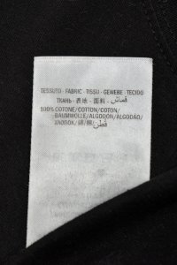 Футболка с коротким рукавом 08.03.2024 Newlife.moda