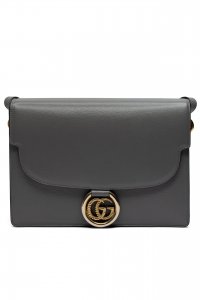 Кожаная сумка 08.03.2024 Newlife.moda