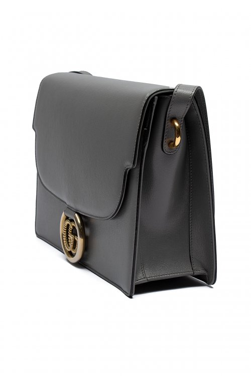 Кожаная сумка 08.03.2024 Newlife.moda