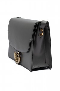 Кожаная сумка 08.03.2024 Newlife.moda