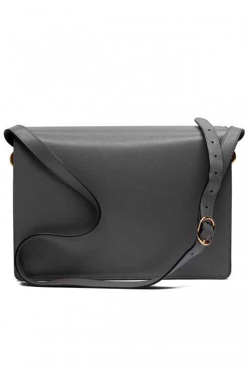 Кожаная сумка 08.03.2024 Newlife.moda