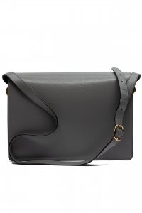 Кожаная сумка 08.03.2024 Newlife.moda