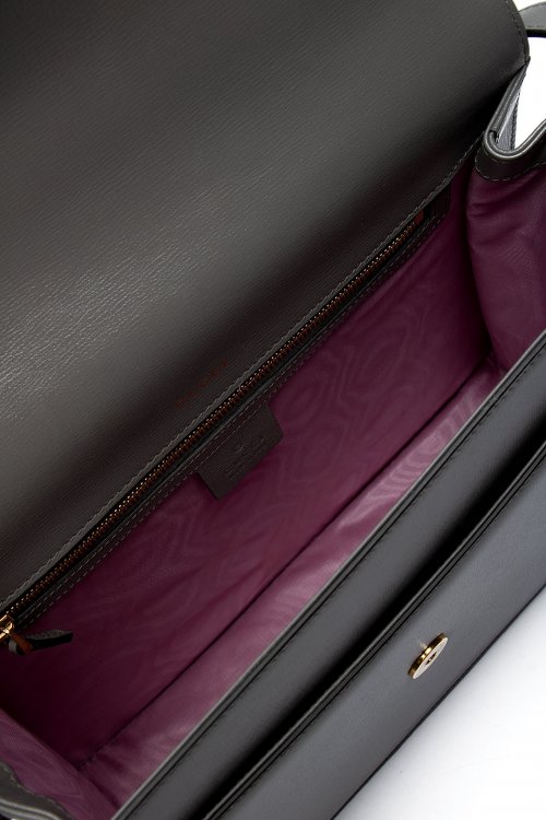 Кожаная сумка 08.03.2024 Newlife.moda