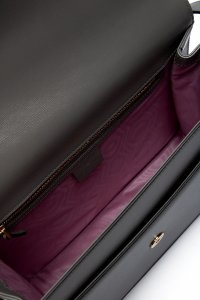 Кожаная сумка 08.03.2024 Newlife.moda