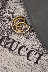 Кожаная сумка 08.03.2024 Newlife.moda