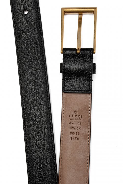 Ремень 08.03.2024 Newlife.moda