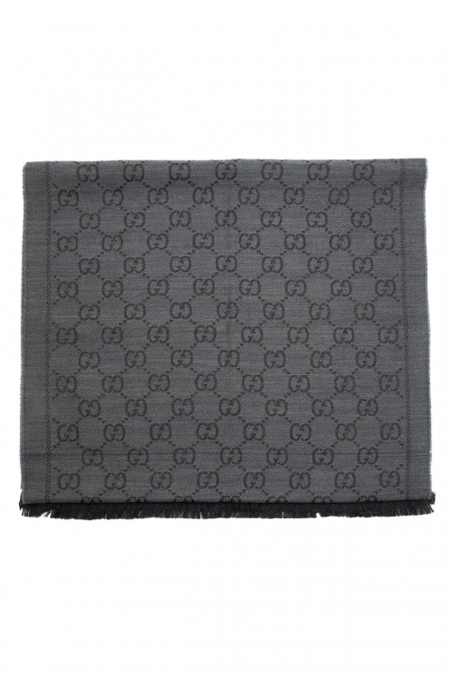 Шарф 11.03.2024 Newlife.moda