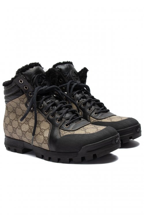 Спортивные ботинки 06.03.2024 Newlife.moda