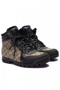 Спортивные ботинки 06.03.2024 Newlife.moda