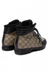 Спортивные ботинки 06.03.2024 Newlife.moda