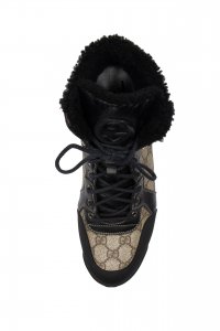 Спортивные ботинки 06.03.2024 Newlife.moda