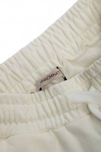 Спортивные брюки 12.03.2024 Newlife.moda