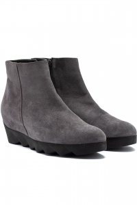 Ботинки 07.03.2024 Newlife.moda