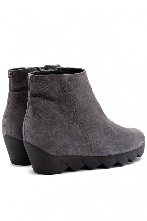 Ботинки 07.03.2024 Newlife.moda