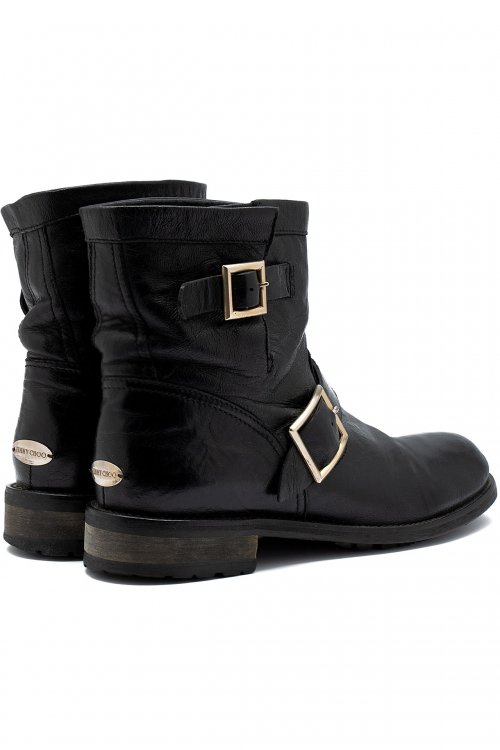 Ботинки 07.03.2024 Newlife.moda