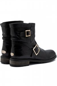 Ботинки 07.03.2024 Newlife.moda