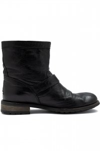 Ботинки 07.03.2024 Newlife.moda