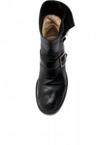 Ботинки 07.03.2024 Newlife.moda