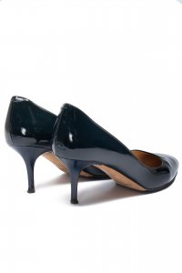 Туфли на каблуке 06.03.2024 Newlife.moda