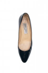 Туфли на каблуке 06.03.2024 Newlife.moda