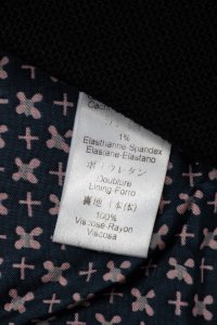 Пальто 08.03.2024 Newlife.moda