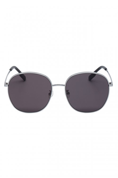 Солнцезащитные очки 08.03.2024 Newlife.moda