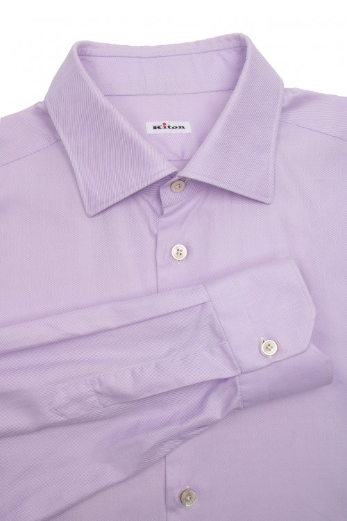 Рубашка с длинным рукавом 16.03.2024 Newlife.moda