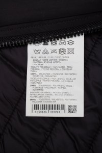 Демисезонная куртка 08.03.2024 Newlife.moda