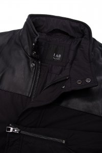 Демисезонная куртка 08.03.2024 Newlife.moda