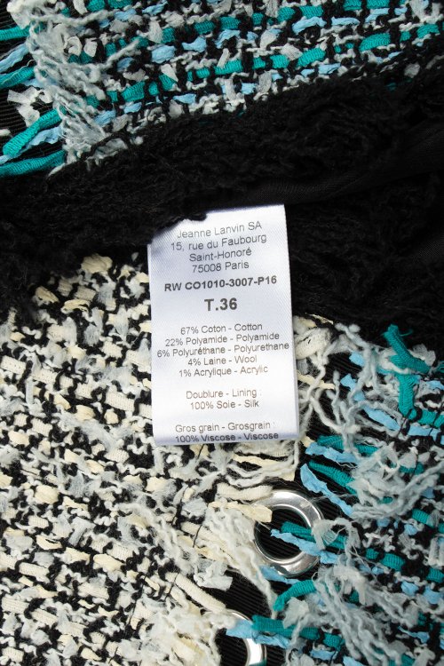 Кардиган-пальто 06.03.2024 Newlife.moda