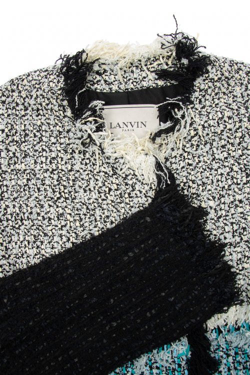 Кардиган-пальто 06.03.2024 Newlife.moda