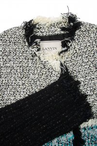 Кардиган-пальто 06.03.2024 Newlife.moda