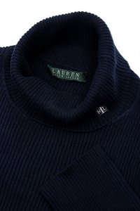 Бадлон 09.03.2024 Newlife.moda