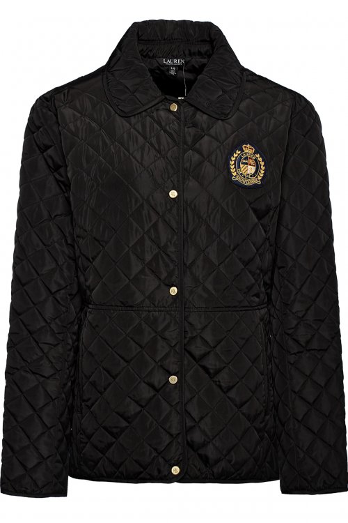 Демисезонная куртка 08.03.2024 Newlife.moda