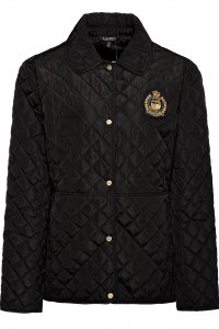 Демисезонная куртка 08.03.2024 Newlife.moda