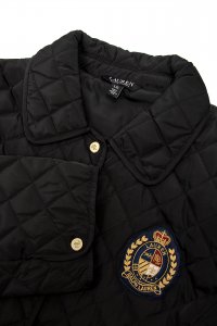 Демисезонная куртка 08.03.2024 Newlife.moda