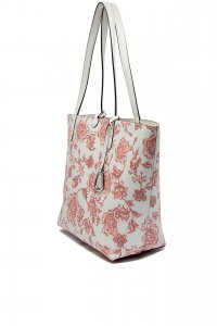 Текстильная сумка 07.03.2024 Newlife.moda