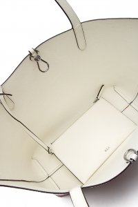 Текстильная сумка 07.03.2024 Newlife.moda