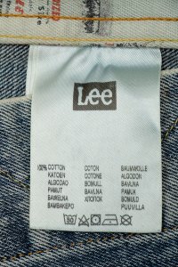 Джинсовая куртка 09.03.2024 Newlife.moda