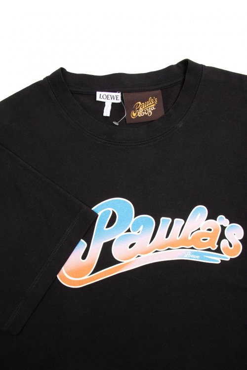 Футболка 11.03.2024 Newlife.moda